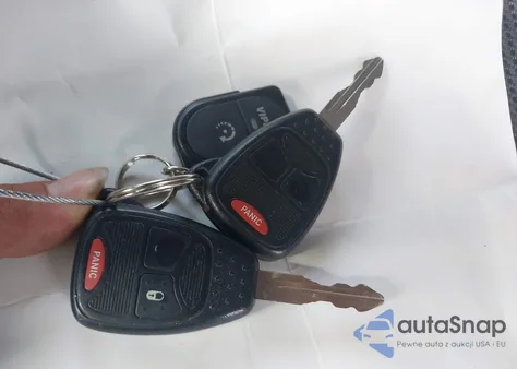 2014 Jeep Compass Sport из США, поврежденный, VIN 1C4NJDBBXED924079